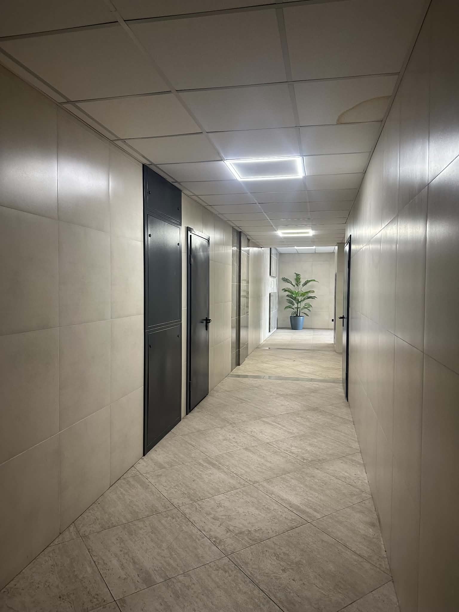 Аренда 2-комнатной квартиры 75 м², Михаила Драгомирова ул., 14А