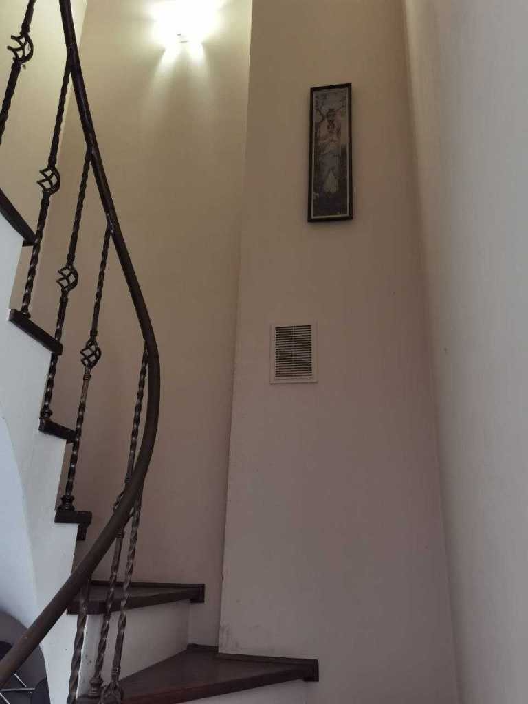 Продажа 5-комнатной квартиры 102 м², Мира ул., 9