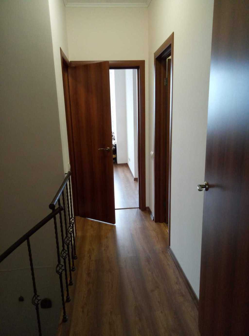 Продажа 5-комнатной квартиры 102 м², Мира ул., 9