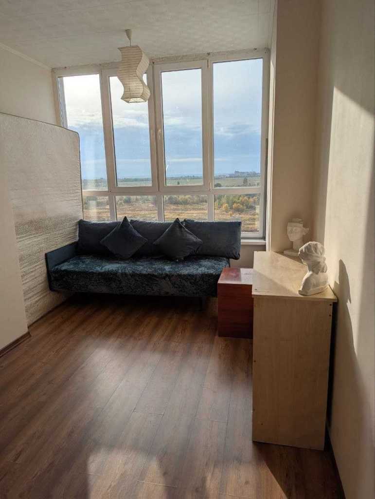 Продажа 5-комнатной квартиры 102 м², Мира ул., 9