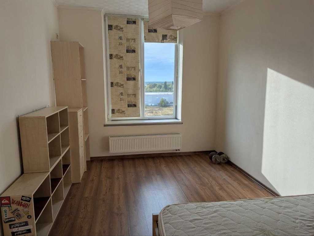 Продажа 5-комнатной квартиры 102 м², Мира ул., 9