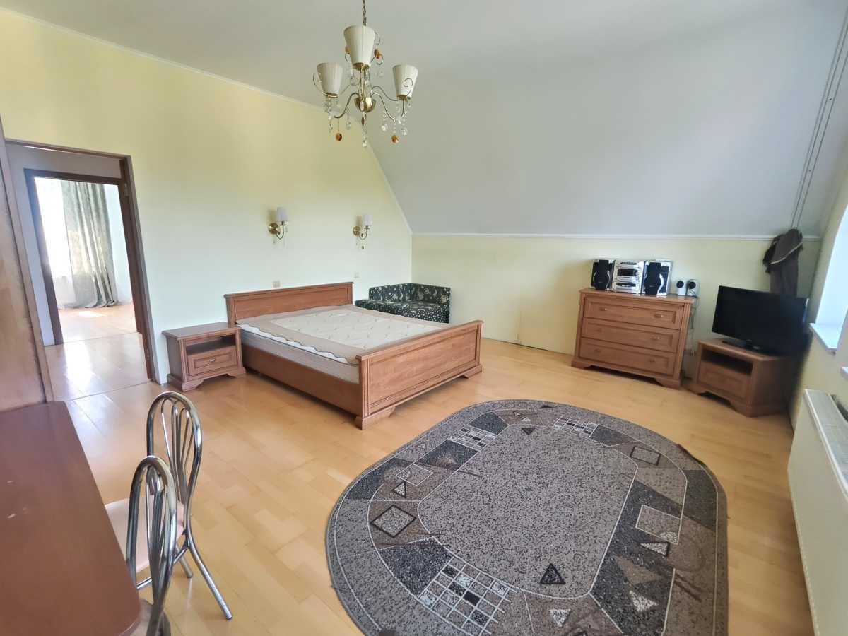 Продаж будинку 196 м², Світанковий, 3