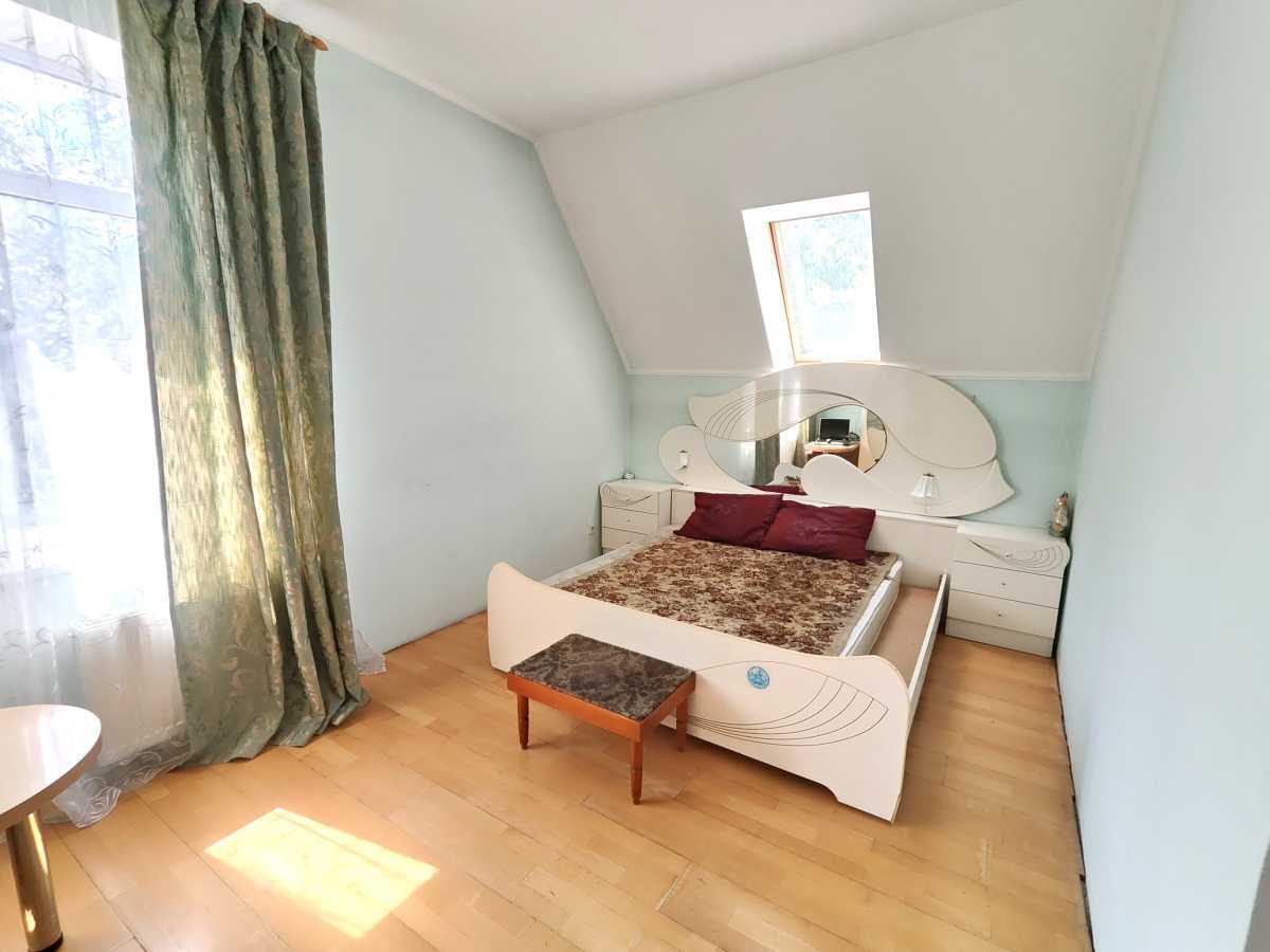 Продаж будинку 196 м², Світанковий, 3