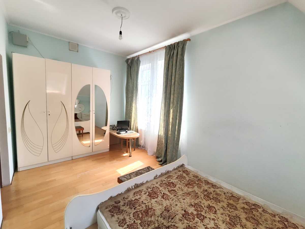 Продаж будинку 196 м², Світанковий, 3