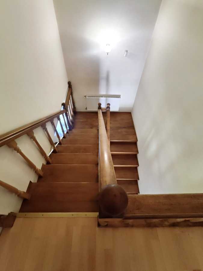 Продаж будинку 196 м², Світанковий, 3