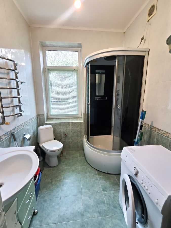 Продаж будинку 196 м², Світанковий, 3