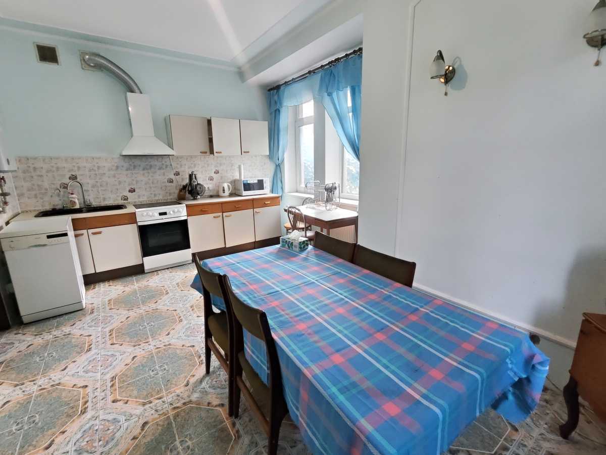 Продаж будинку 196 м², Світанковий, 3