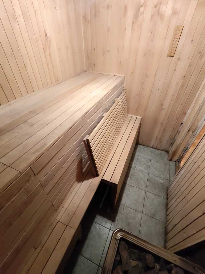 Продаж будинку 196 м², Світанковий, 3