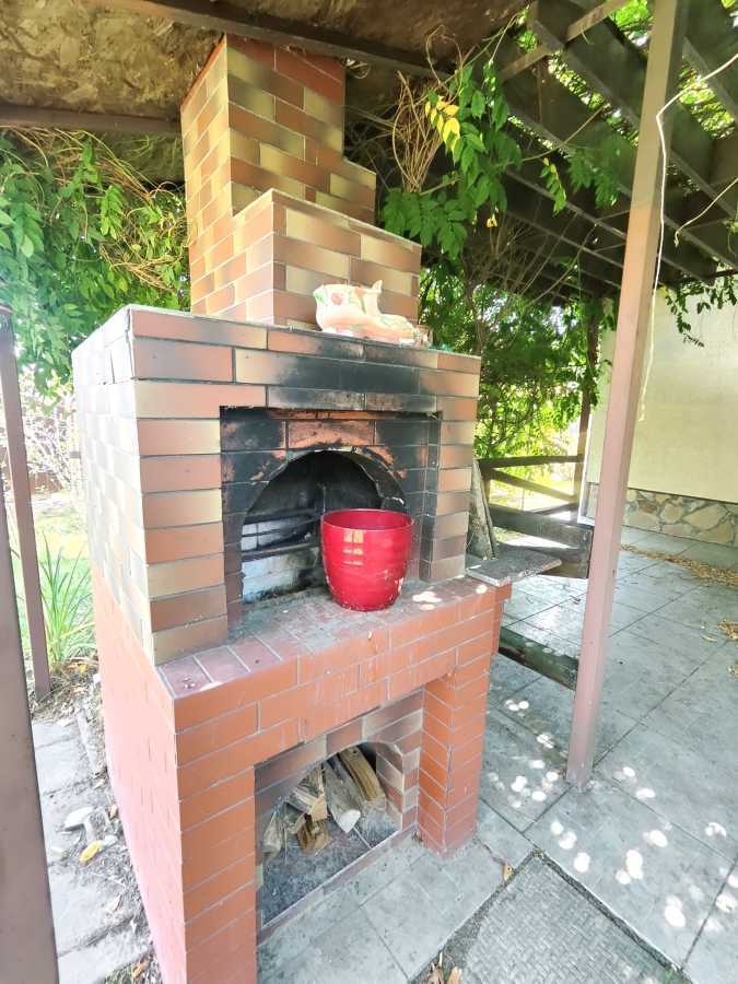 Продаж будинку 196 м², Світанковий, 3