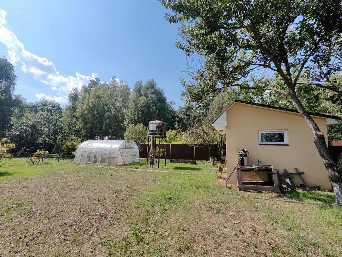 Продаж будинку 196 м², Світанковий, 3