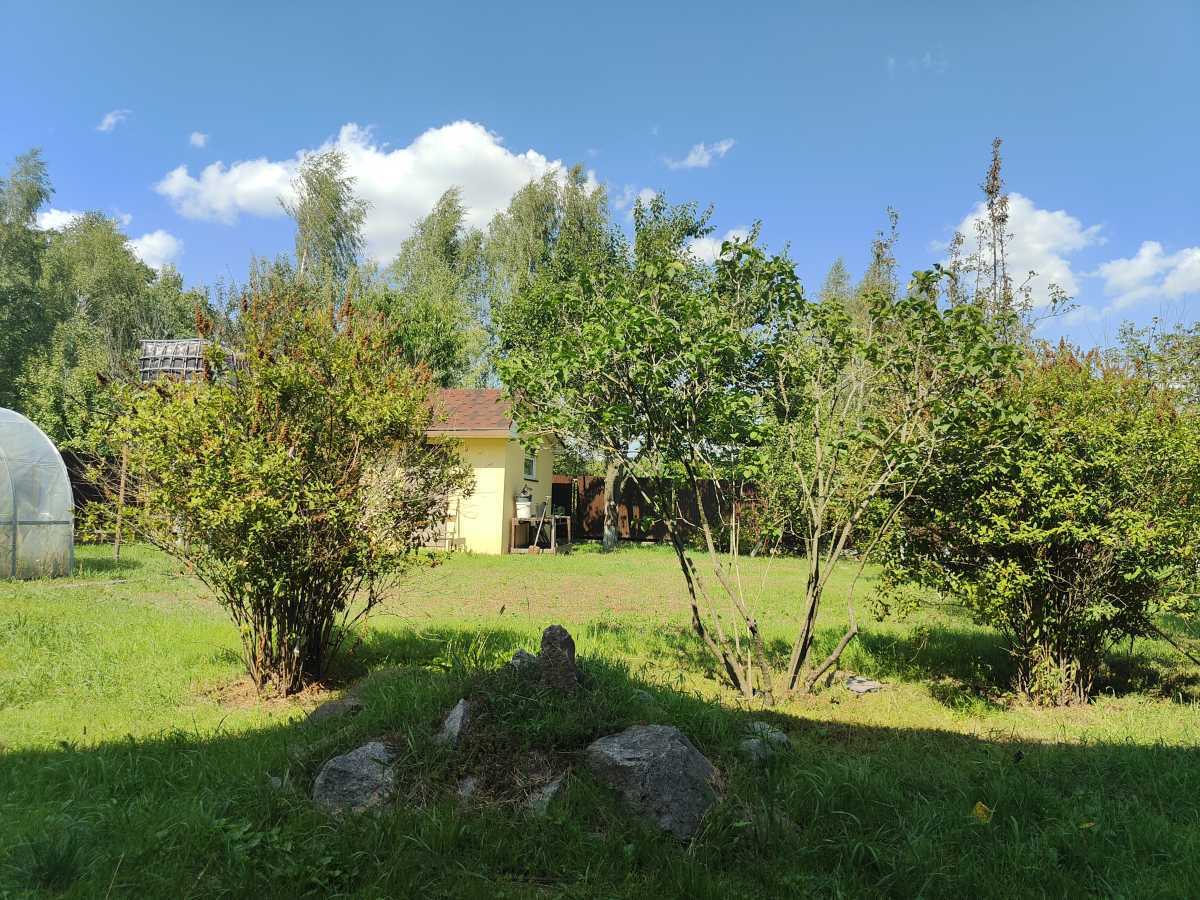 Продаж будинку 196 м², Світанковий, 3