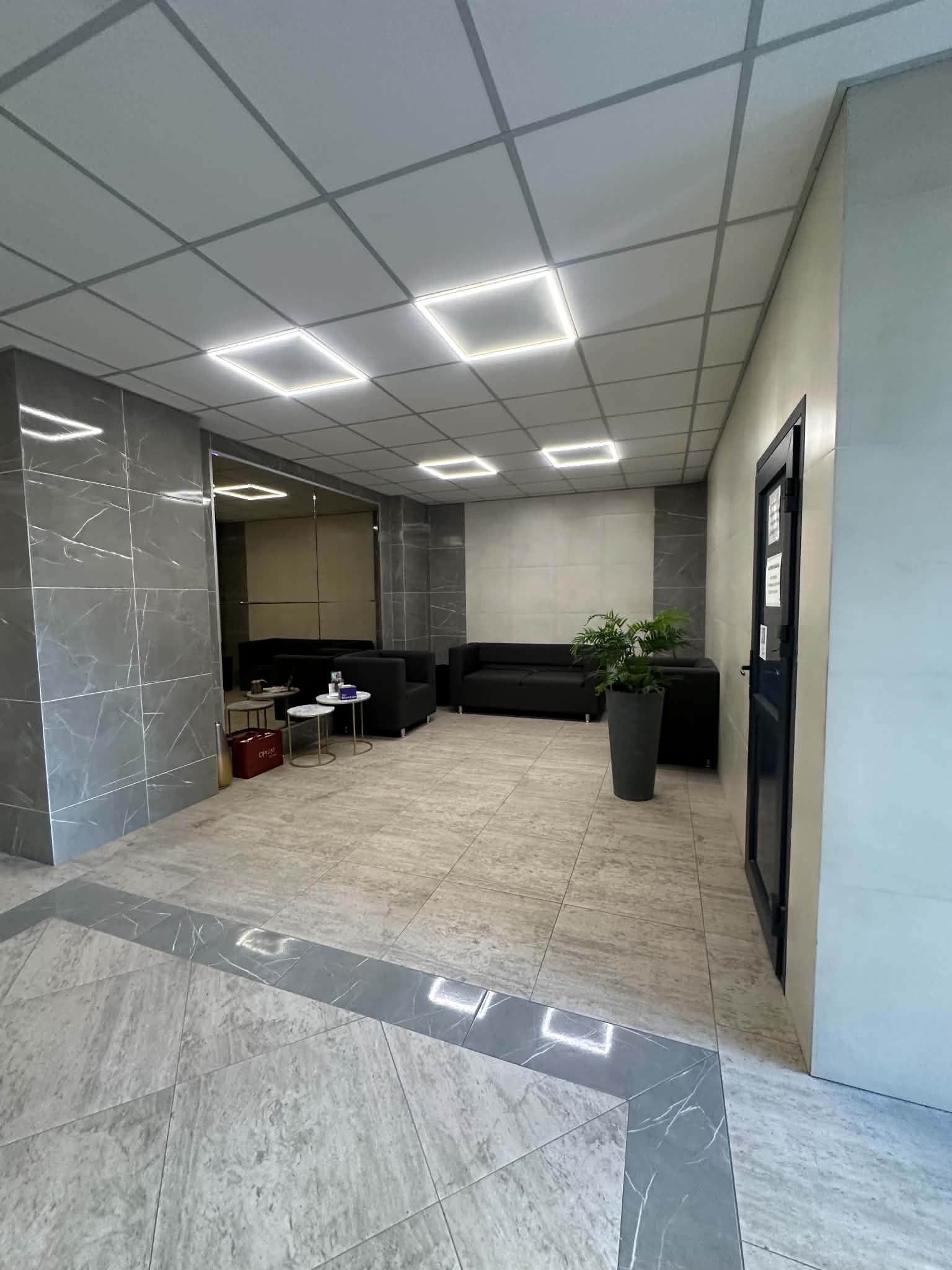 Аренда 2-комнатной квартиры 75 м², Михаила Драгомирова ул., 14А