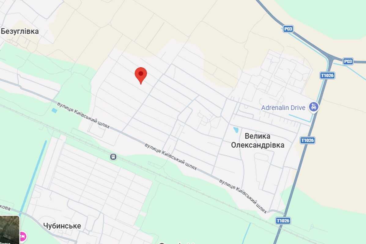 Продажа участка под индивидуальное жилое строительство 12 соток, Трояндова