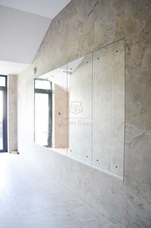 Продаж 1-кімнатної квартири 46.2 м², Андрія Бачинського вул., 92