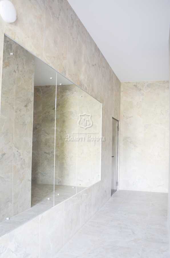Продаж 1-кімнатної квартири 46.2 м², Андрія Бачинського вул., 92