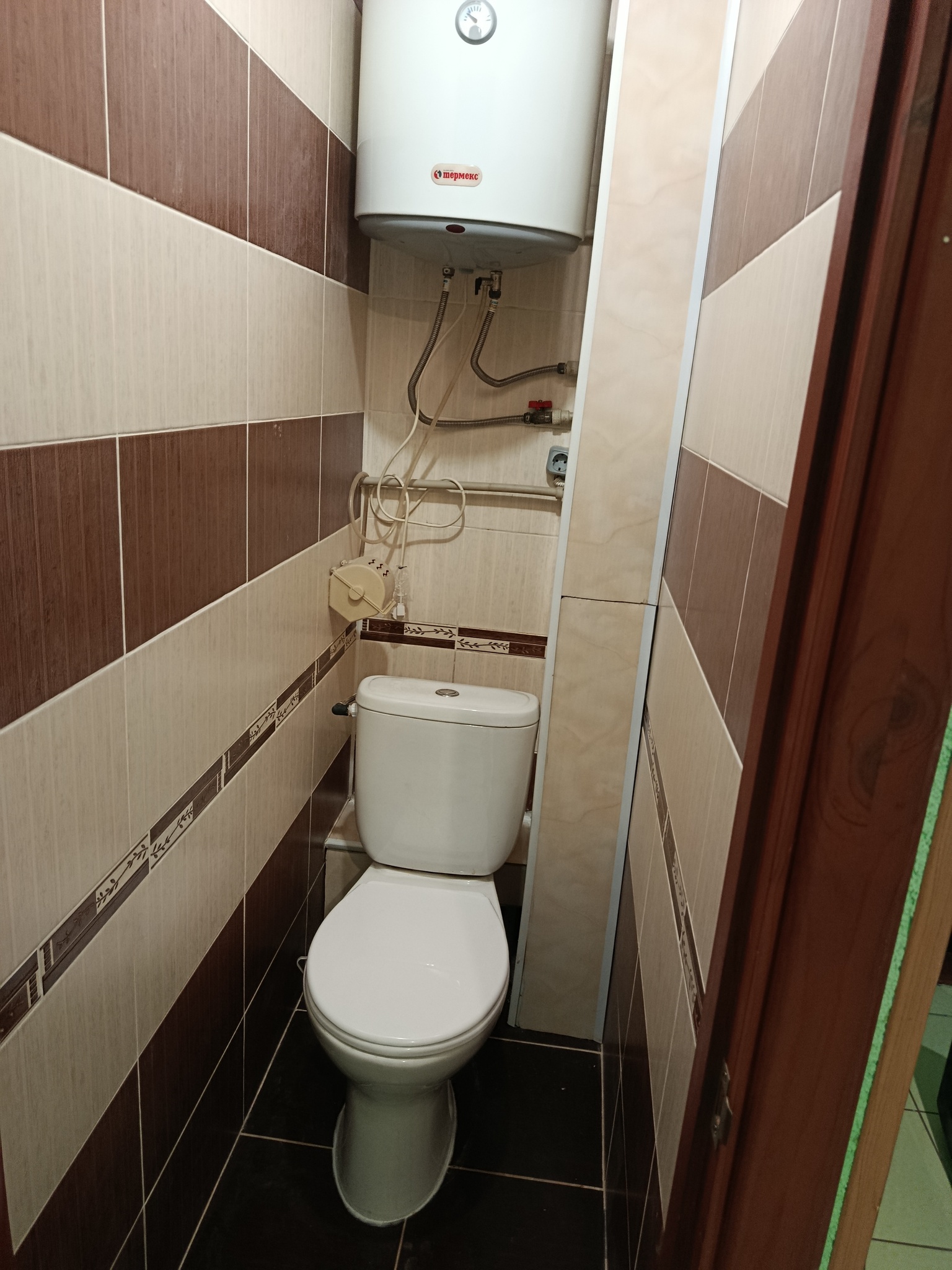 Продажа 2-комнатной квартиры 45 м², Покровська 11