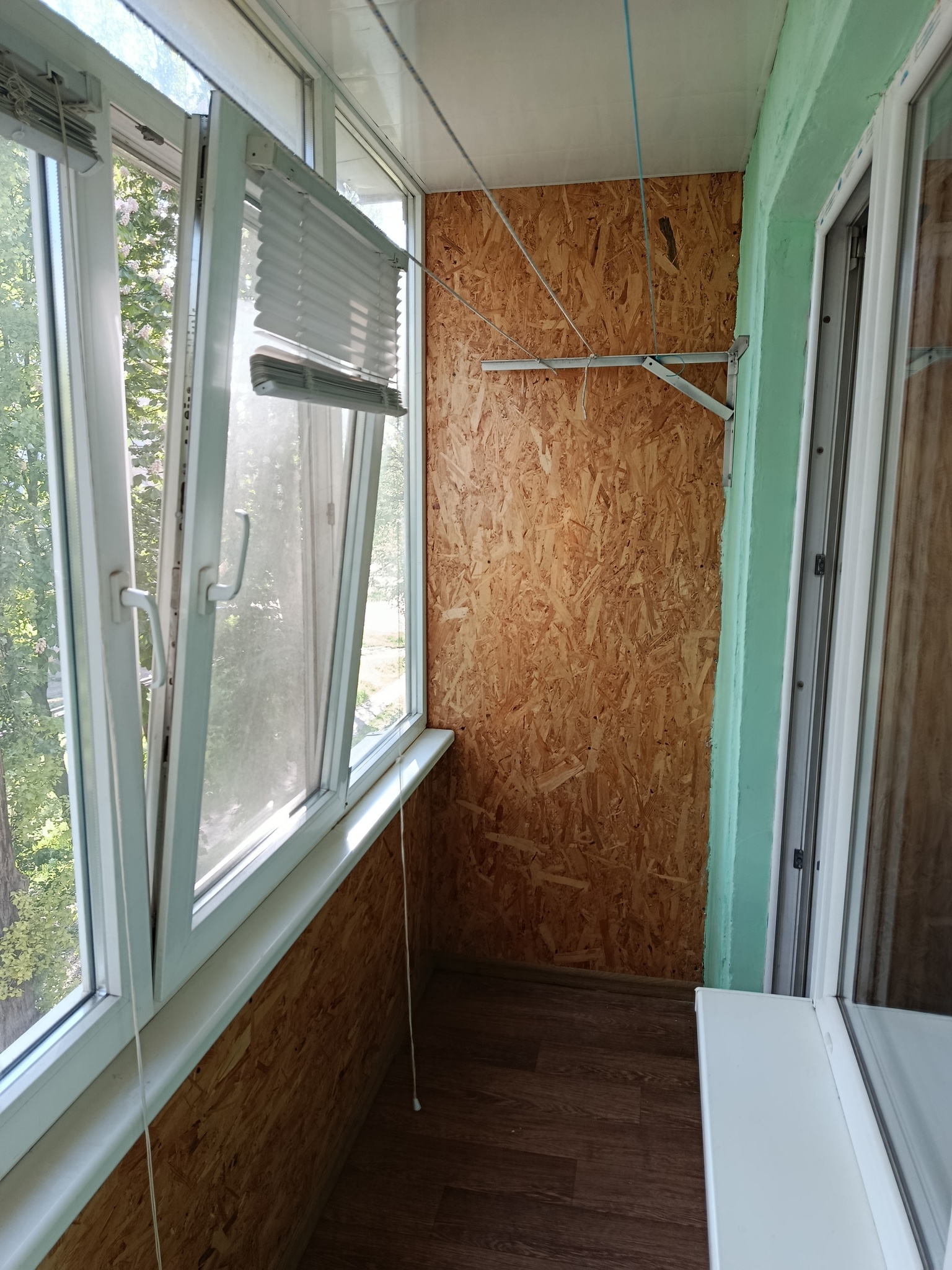 Продажа 2-комнатной квартиры 45 м², Покровська 11