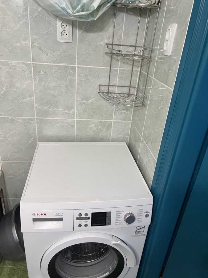 Продаж 2-кімнатної квартири 60 м², Юрія Пасхаліна вул., 108