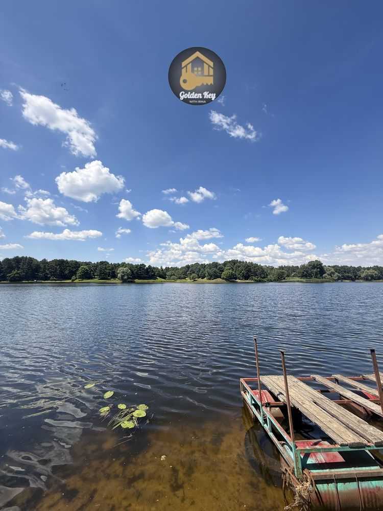 Продажа участка для личного сельского хозяйства 31 соток, брама