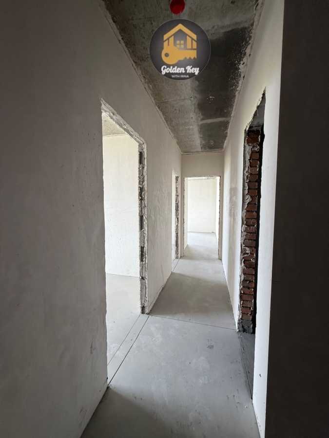 Продажа 2-комнатной квартиры 60.17 м², Ивана Кочерги ул., 17/а