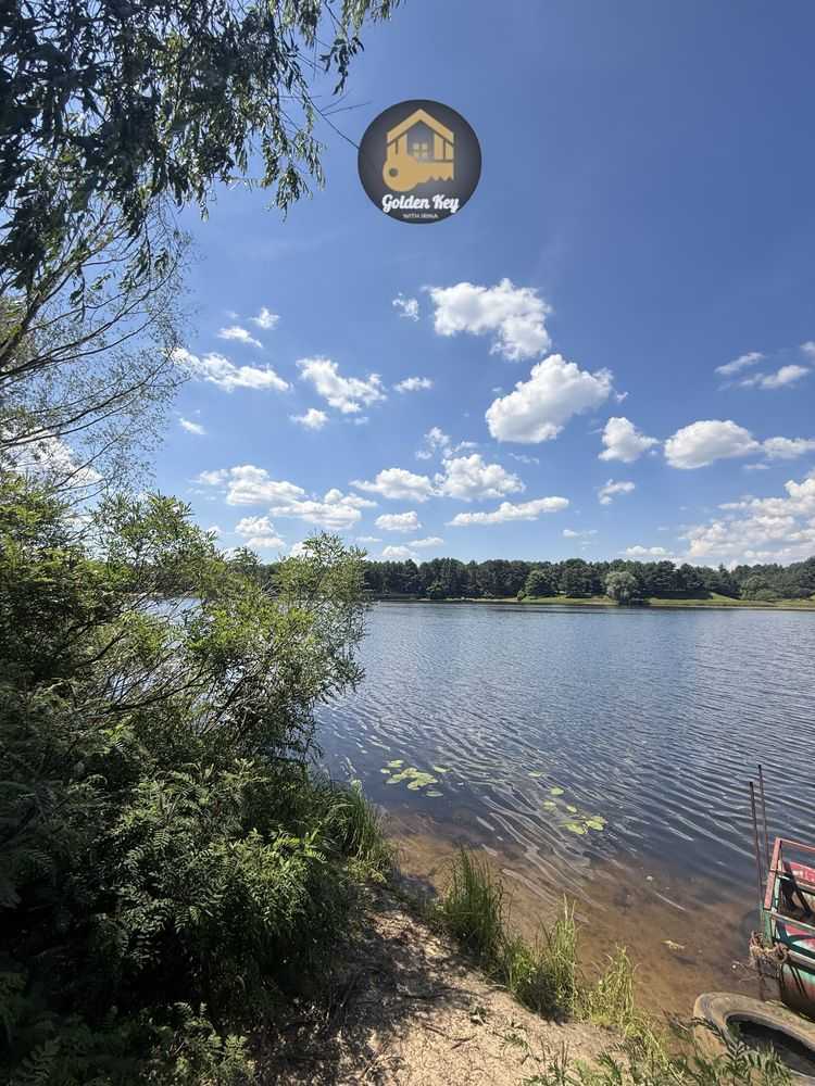 Продажа участка для личного сельского хозяйства 65 соток, Брама