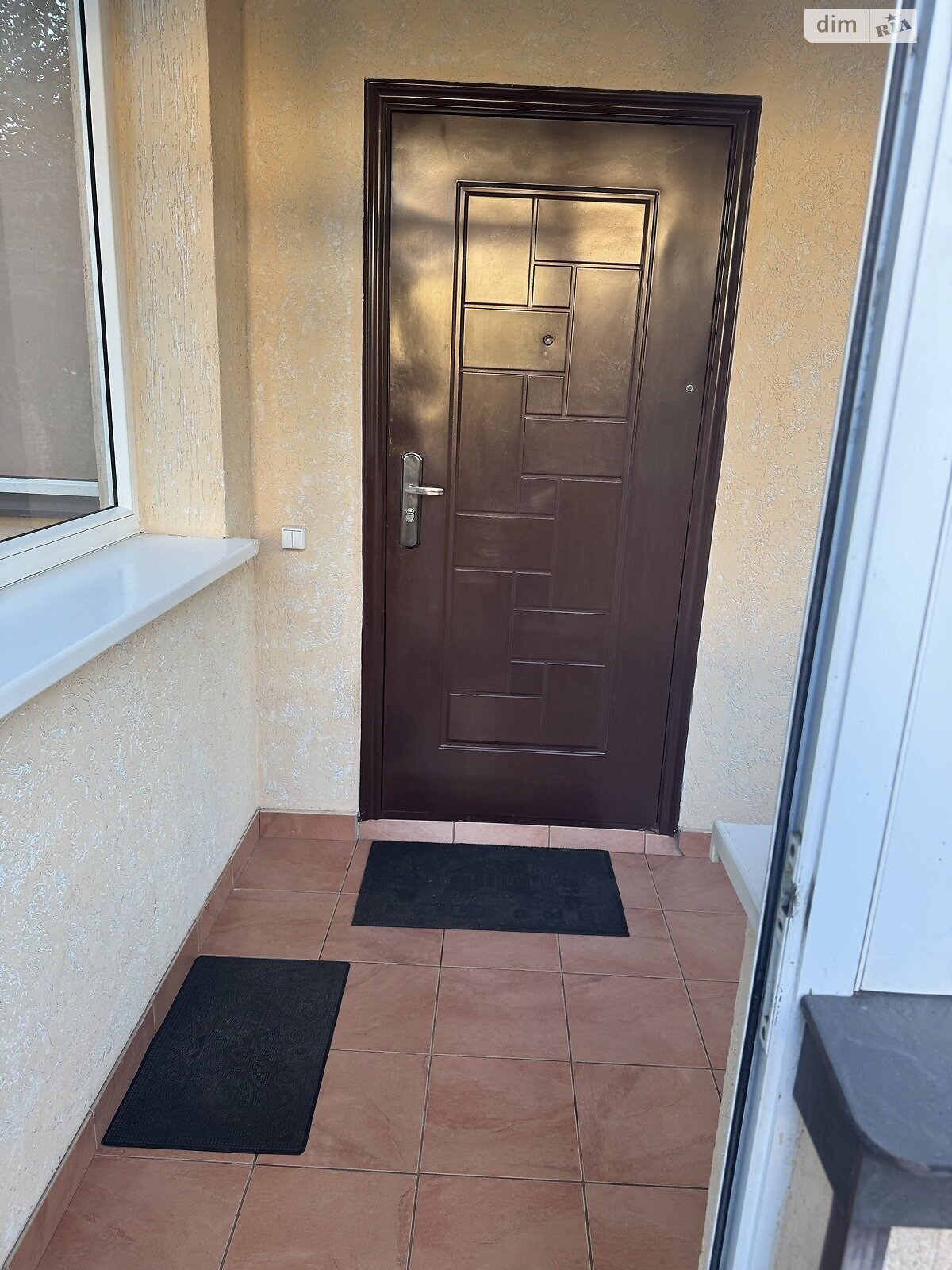 Продажа дома 116.5 м², Григорівка, вул. Молодіжна