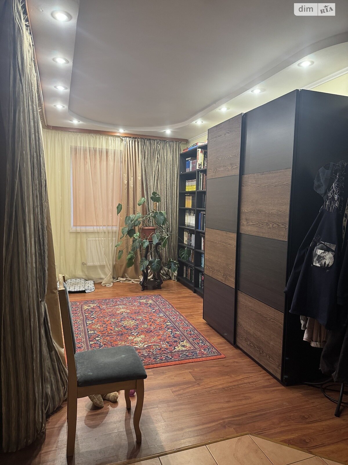 Продажа дома 116.5 м², Григорівка, вул. Молодіжна