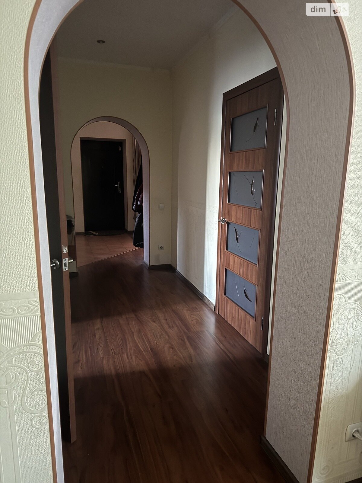 Продажа дома 116.5 м², Григорівка, вул. Молодіжна