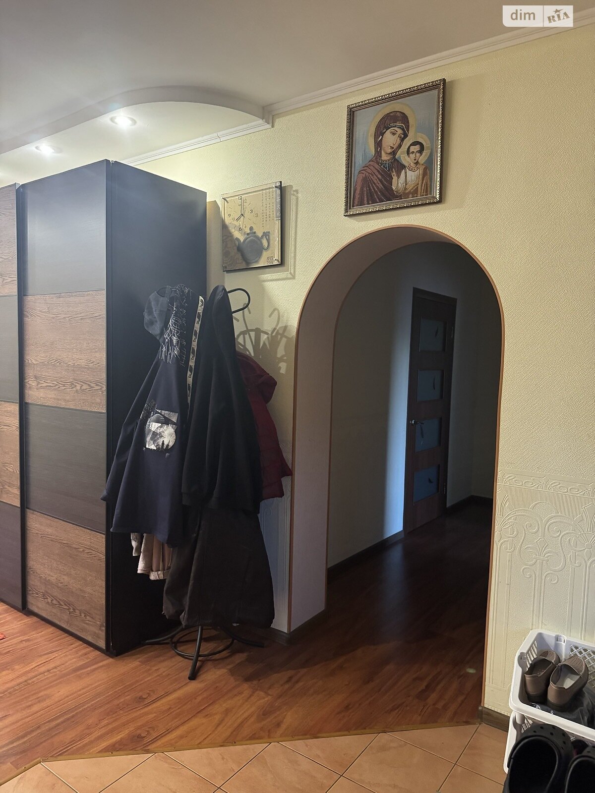 Продажа дома 116.5 м², Григорівка, вул. Молодіжна