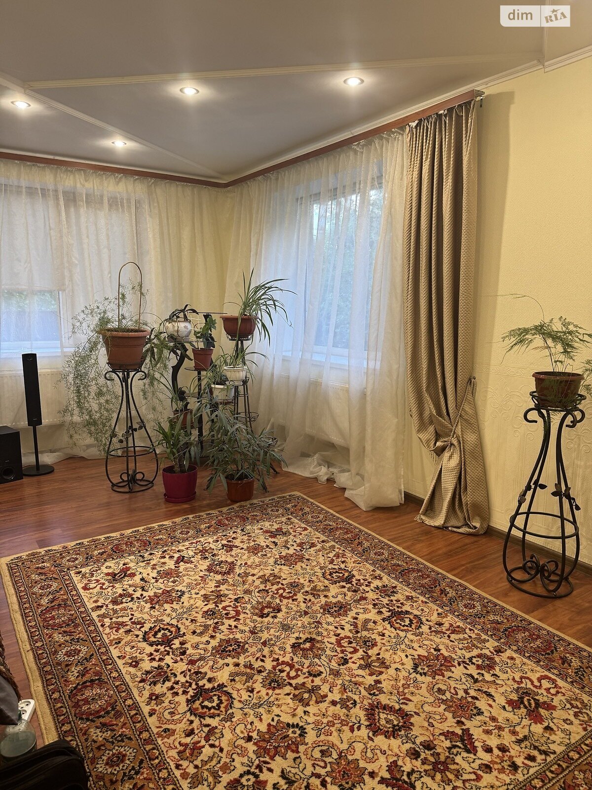 Продажа дома 116.5 м², Григорівка, вул. Молодіжна