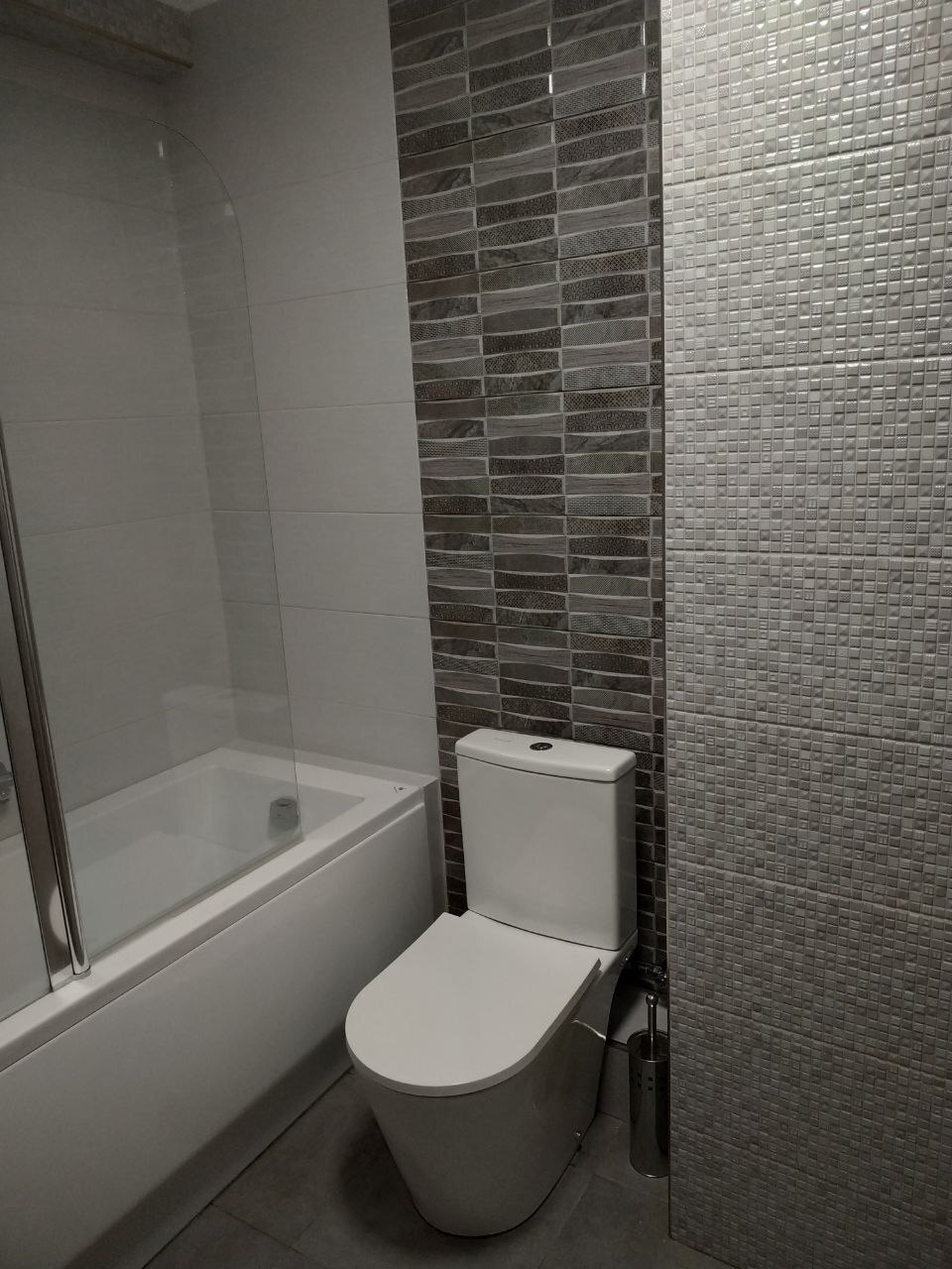 Аренда 2-комнатной квартиры 63 м², Олеся Гончара ул., 46/48