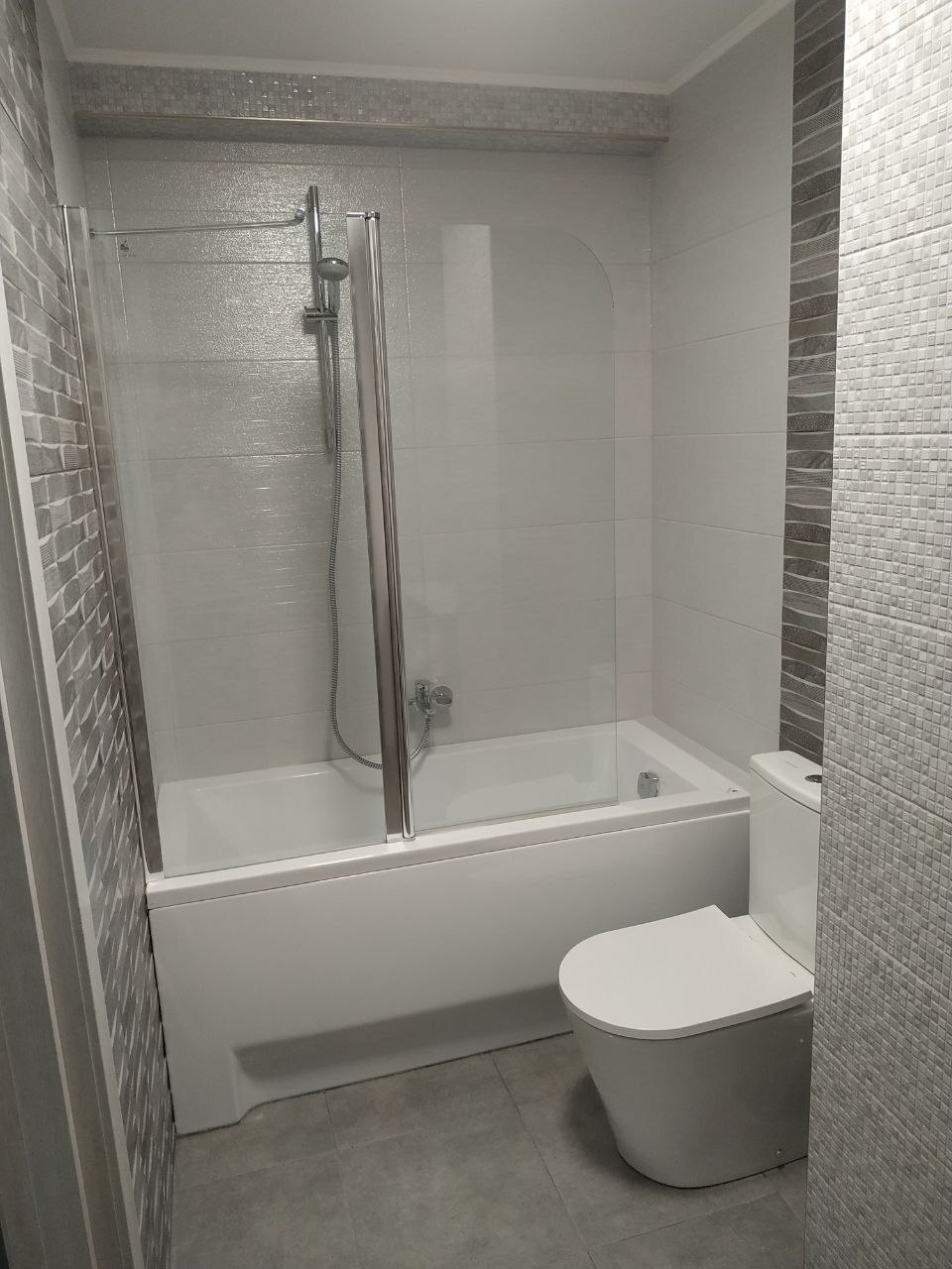 Аренда 2-комнатной квартиры 63 м², Олеся Гончара ул., 46/48