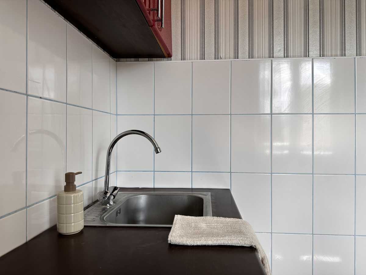 Продаж 1-кімнатної квартири 33 м², Петра Григоренка просп., 41