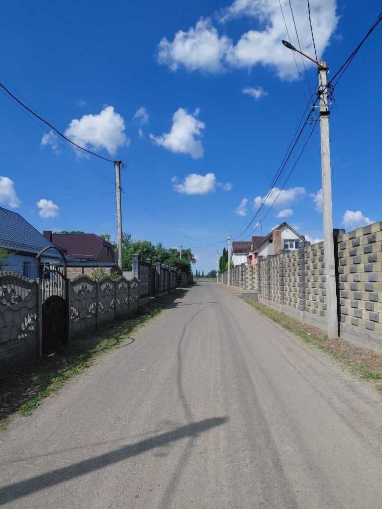 Продажа дома 91 м², Маяки, улица Незалежності, 24