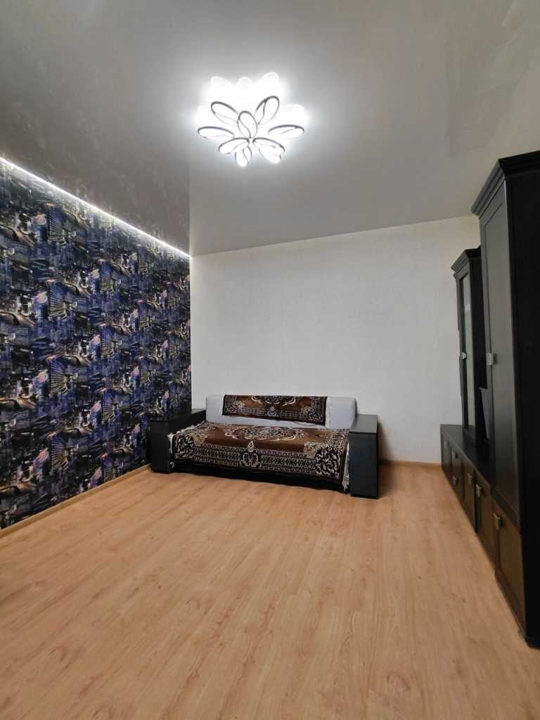Продажа дома 91 м², Маяки, улица Незалежності, 24