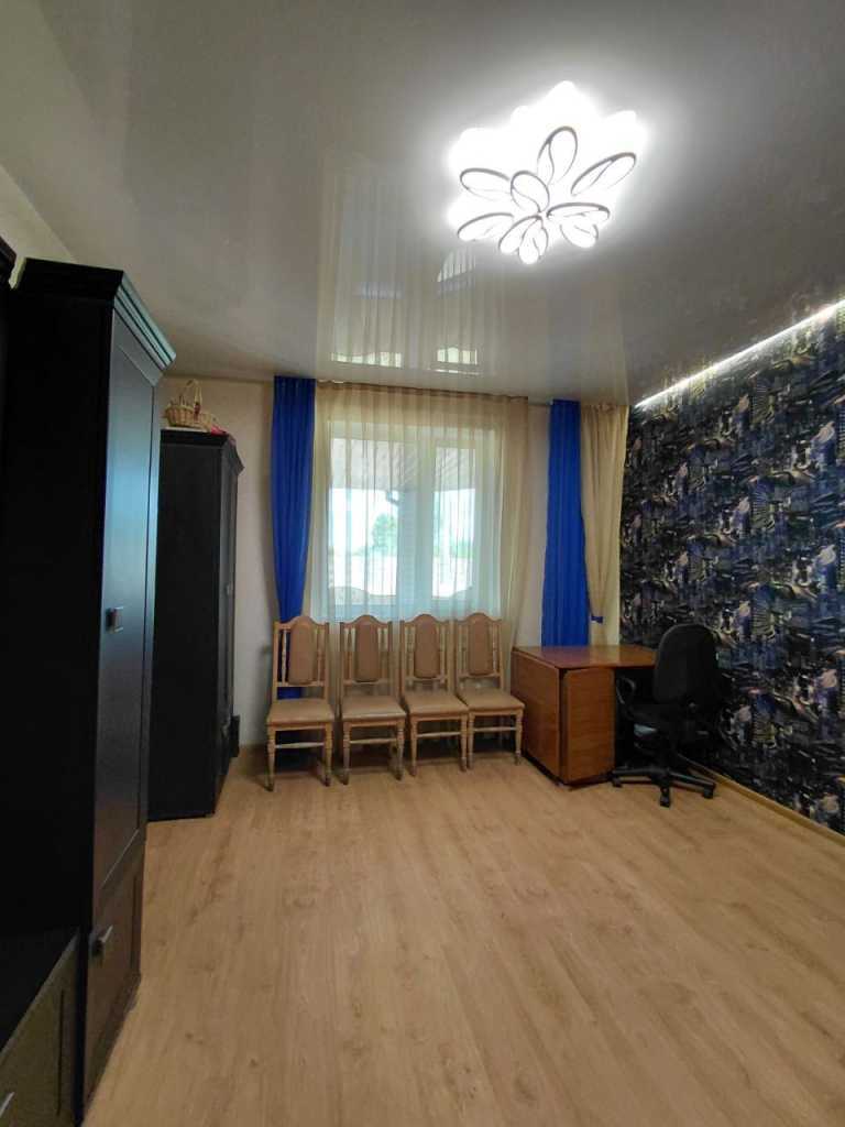 Продажа дома 91 м², Маяки, улица Незалежності, 24