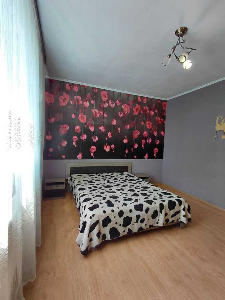 Продажа дома 91 м², Маяки, улица Незалежності, 24