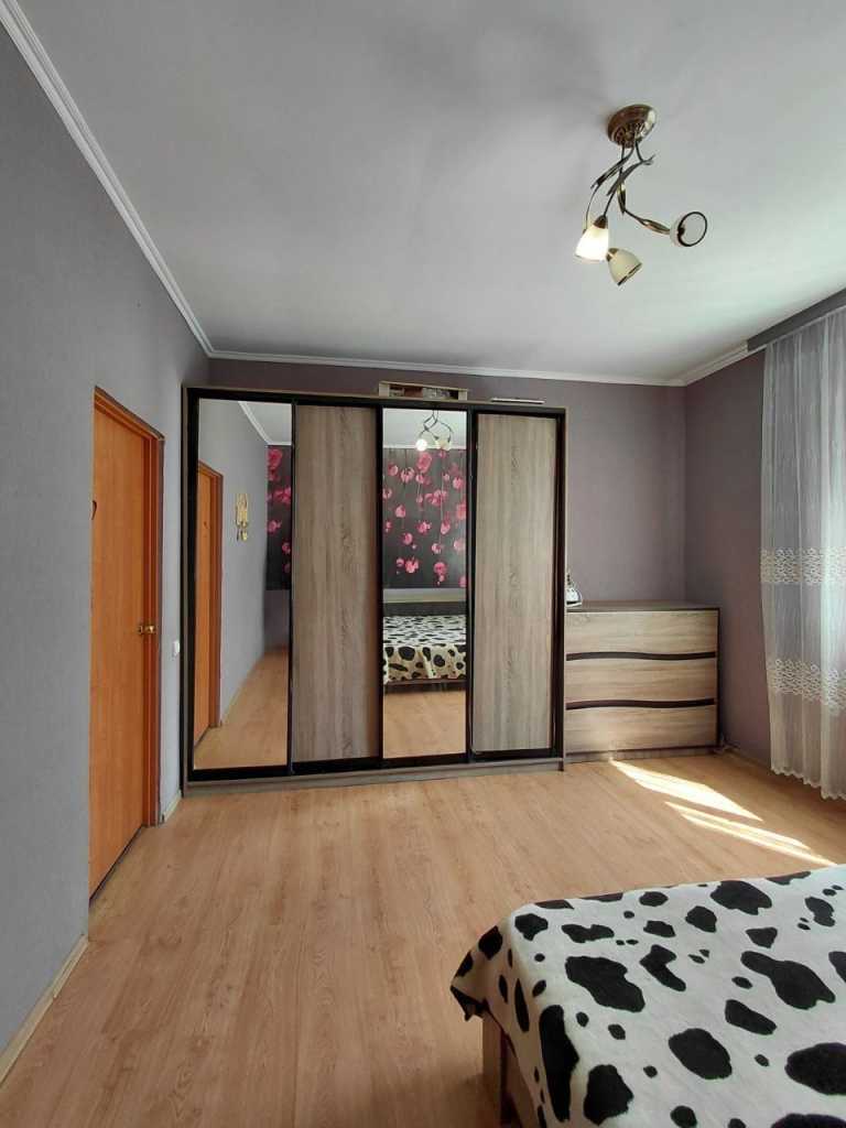 Продажа дома 91 м², Маяки, улица Незалежності, 24