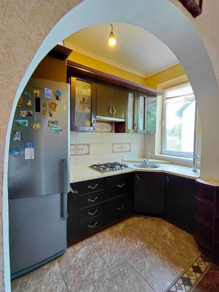Продажа дома 91 м², Маяки, улица Незалежності, 24