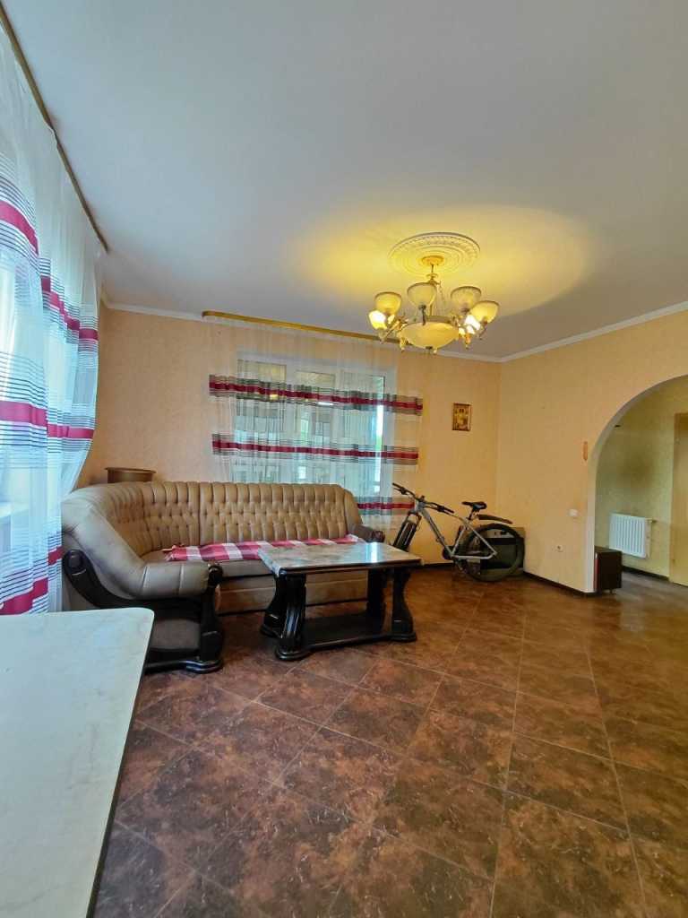 Продажа дома 91 м², Маяки, улица Незалежності, 24