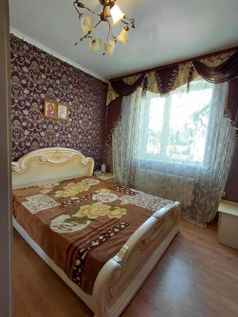 Продажа дома 91 м², Маяки, улица Незалежності, 24