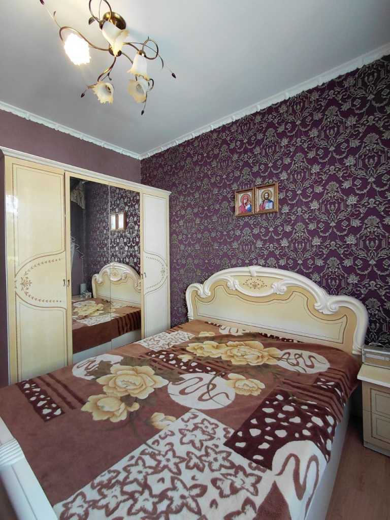 Продажа дома 91 м², Маяки, улица Незалежності, 24