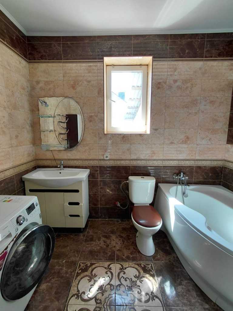 Продажа дома 91 м², Маяки, улица Незалежності, 24