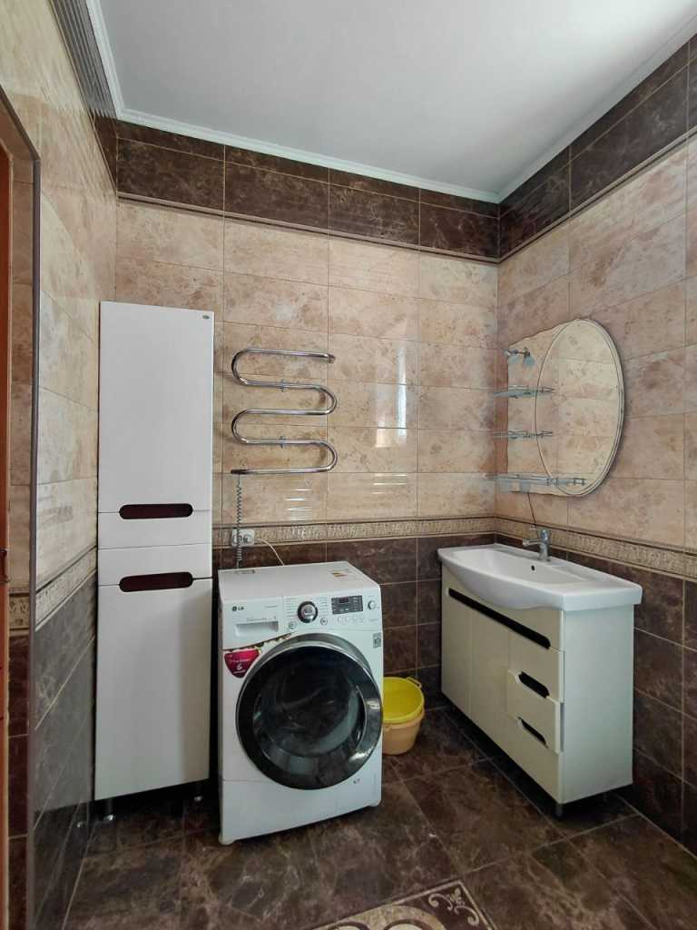 Продажа дома 91 м², Маяки, улица Незалежності, 24