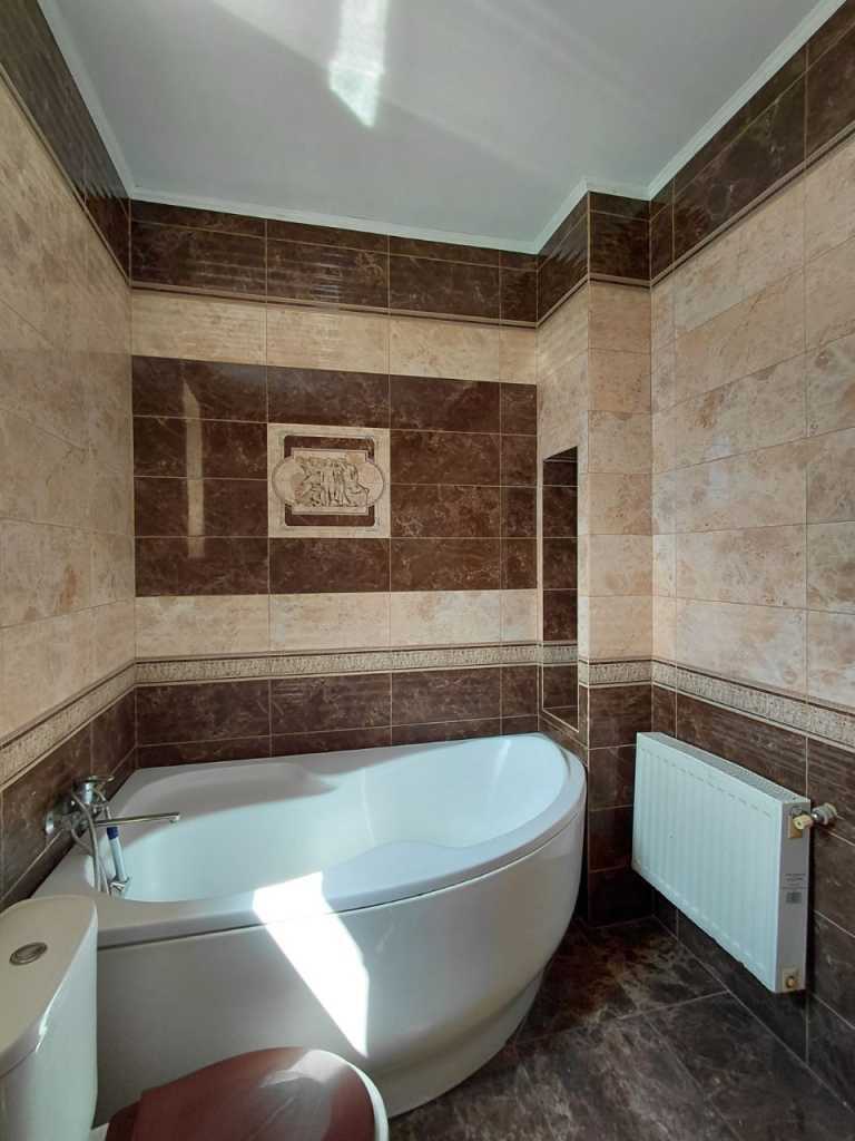 Продажа дома 91 м², Маяки, улица Незалежності, 24