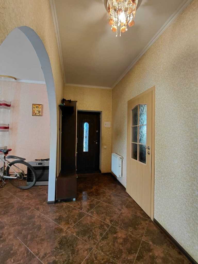 Продажа дома 91 м², Маяки, улица Незалежності, 24