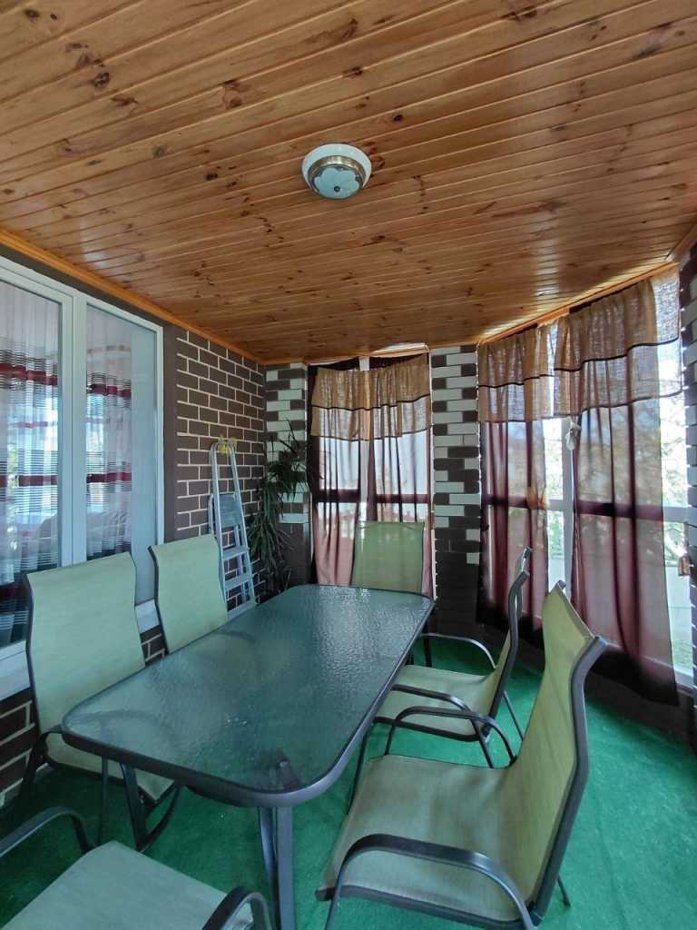 Продажа дома 91 м², Маяки, улица Незалежності, 24