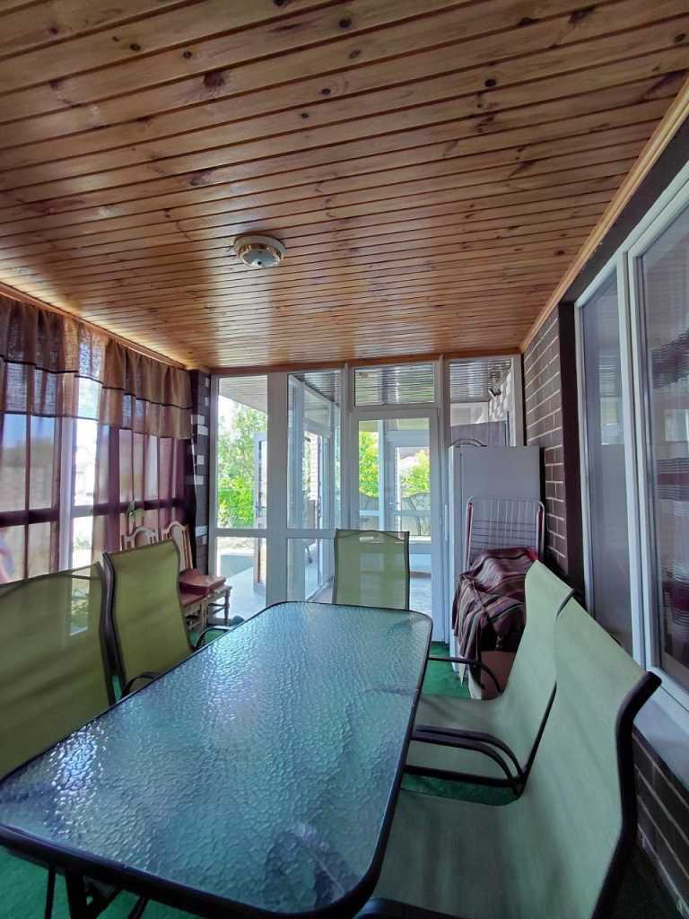 Продажа дома 91 м², Маяки, улица Незалежності, 24