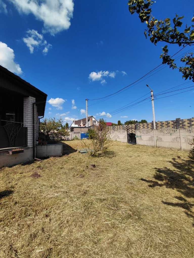 Продажа дома 91 м², Маяки, улица Незалежності, 24
