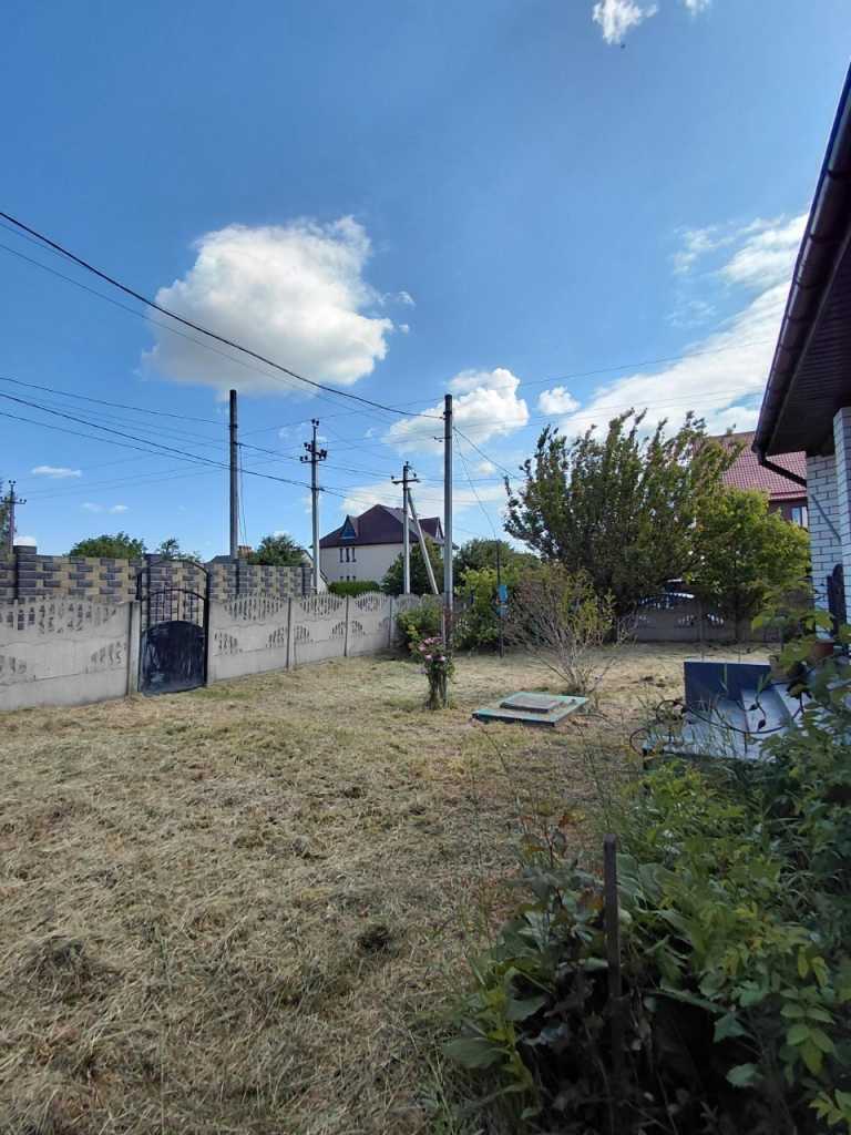 Продажа дома 91 м², Маяки, улица Незалежності, 24